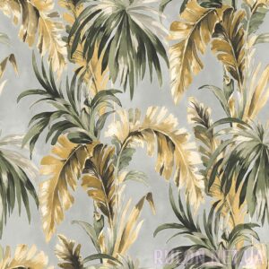 Обои Decoprint Essentials EE22532 - фото