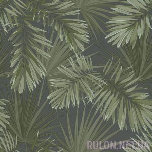 Обои Decoprint Essentials EE22534 - фото
