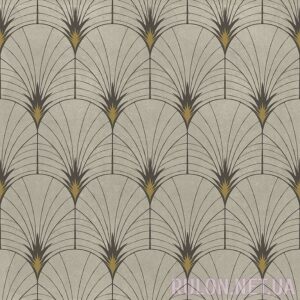 Обои Decoprint Essentials EE22541 - фото