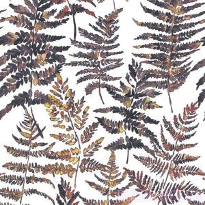 Обои Decoprint Essentials EE22543 - фото
