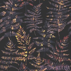 Обои Decoprint Essentials EE22544 - фото