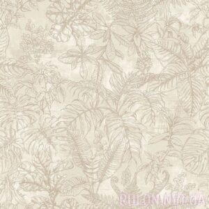 Обои Decoprint Essentials EE22545 - фото