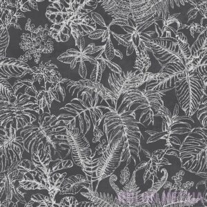 Обои Decoprint Essentials EE22548 - фото