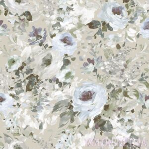 Обои Decoprint Essentials EE22549 - фото