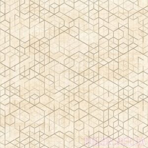 Обои Decoprint Essentials EE22551 - фото
