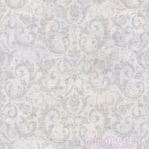 Обои Decoprint Essentials EE22557 - фото