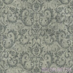 Обои Decoprint Essentials EE22559 - фото
