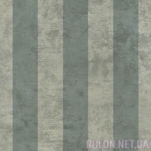 Обои Decoprint Essentials EE22560 - фото