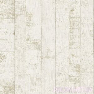 Обои Decoprint Essentials EE22563 - фото