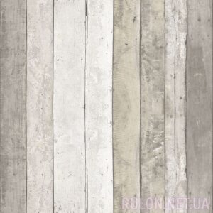 Обои Decoprint Essentials EE22568 - фото