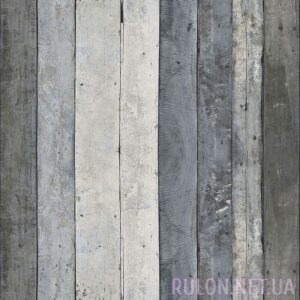 Обои Decoprint Essentials EE22569 - фото