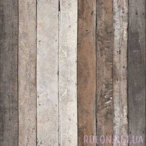 Обои Decoprint Essentials EE22570 - фото
