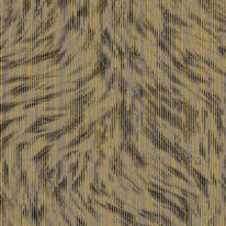 Обои Arte Moooi Extinct Animals MO2043 - фото