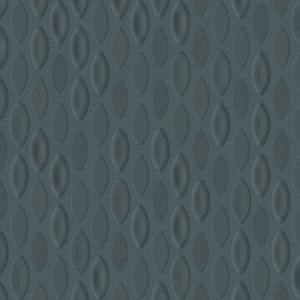 Обои Arte Moooi Extinct Animals MO2104 - фото