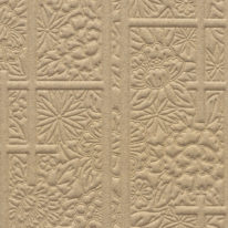 Обои Arte Moooi Wallcovering Tokyo Blue MO3031 - фото