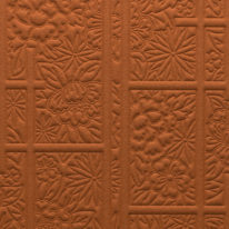 Обои Arte Moooi Wallcovering Tokyo Blue MO3032 - фото
