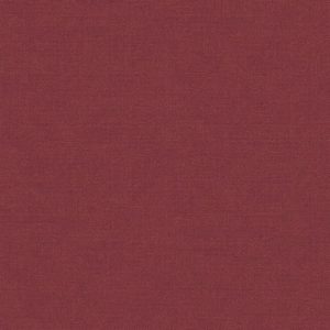 Обои Khroma Ombra OMB010 - фото