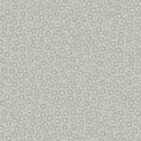 Обои Khroma Ombra OMB701 - фото