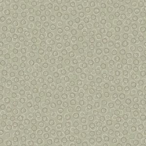 Обои Khroma Ombra OMB702 - фото