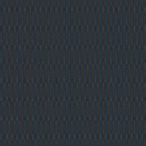 Обои Khroma Ombra OMB901 - фото