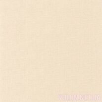 Обои Caselio Natte 101561055 - фото