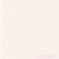 Обои Caselio Natte 101561210 - фото