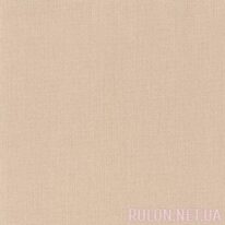 Обои Caselio Natte 101561456 - фото