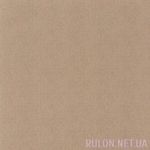 Обои Caselio Natte 101561591 - фото