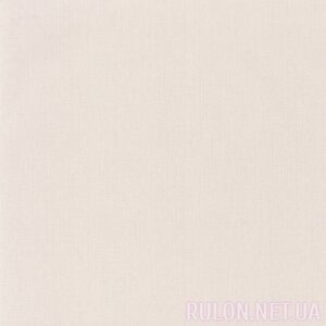 Обои Caselio Natte 101561600 - фото