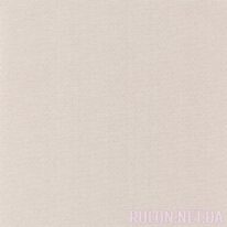Обои Caselio Natte 101561650 - фото