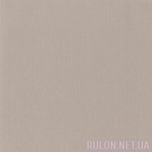 Обои Caselio Natte 101561730 - фото
