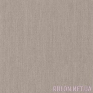 Обои Caselio Natte 101561789 - фото