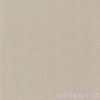 Обои Caselio Natte 101561811 - фото