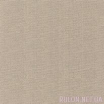 Обои Caselio Natte 101561904 - фото