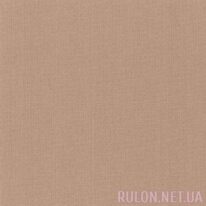 Обои Caselio Natte 101562148 - фото