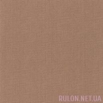Обои Caselio Natte 101562206 - фото