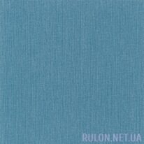 Обои Caselio Natte 101566577 - фото