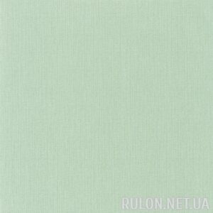 Обои Caselio Natte 101567001 - фото