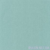 Обои Caselio Natte 101567353 - фото