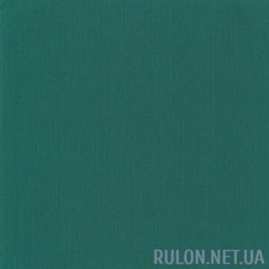 Обои Caselio Natte 101567693 - фото