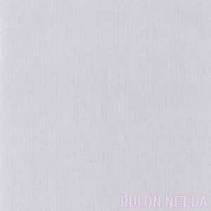 Обои Caselio Natte 101569050 - фото