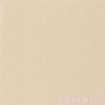 Обои Caselio Natte 101571106 - фото