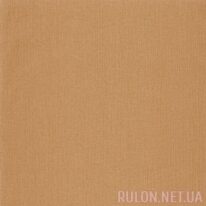 Обои Caselio Natte 101572490 - фото