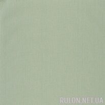 Обои Caselio Natte 101577099 - фото