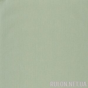 Обои Caselio Natte 101577099 - фото