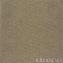 Обои Caselio Natte 101579120 - фото