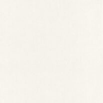 Обои Casadeco Jardins Suspendus 82381141 - фото