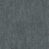 Обои Ugepa Odyssee L09119 - фото