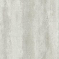 Обои Ugepa Odyssee L21109 - фото