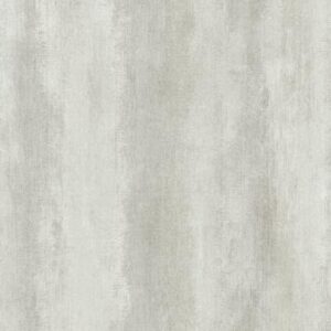 Обои Ugepa Odyssee L21109 - фото